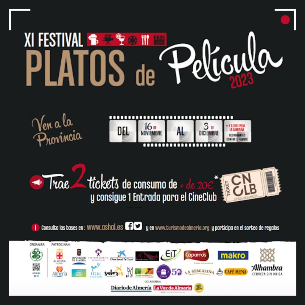 XI-festival-de-platos-de-pelicula